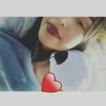 Raul Tarango - @tarango9408 - Instagram