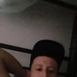Raul Tarango - @raul.tarango.758 - Instagram