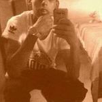 Raul Tarango - @raul.tarango - Instagram