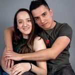 Raúl Tarango - @tarango.raul - Instagram