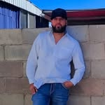 Raul Tarango - @raul_tarango - Instagram