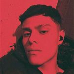 raul tarango - @tarango4309 - Instagram