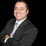 Raul Tarango - @raul_therealtor - Instagram