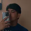 Raul Tarango - @raultarango14 - TikTok