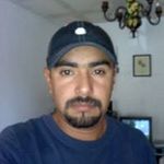 Raul Tarango - @raultarango - Instagram
