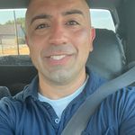 Raul Tarango - @raultarango87 - Instagram