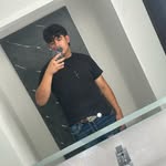 Raul Tarango - @raul.tarango.589 - Instagram