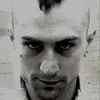 Raul Tarango - @raul.tarango1 - TikTok