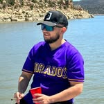 Raul Tarango - @raul_tarang0 - Instagram