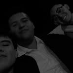 Raul Tarango - Facebook