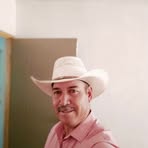 Raul Tarango - Facebook