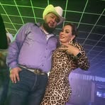 Raul Tarango - Facebook