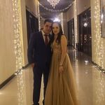 Raúl Tarango - @raultarango3 - Instagram