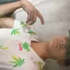 Raul Tarango - @raul.tarango0 - TikTok
