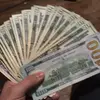 Raul Tarango - @raul.tarango2 - TikTok