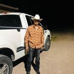 Raul Tarango Martinez - @raultarango_ - Instagram