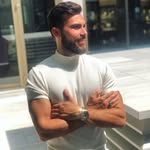 Husac Raul Thomas - @thomas.husac - Instagram