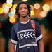 Raul De Thomas - Facebook