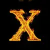 Raul De thomas - @raul23638 - TikTok