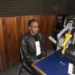 raul thomas - @5819raul - Instagram