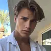 Raul Thomas - @raul.thomas5 - TikTok