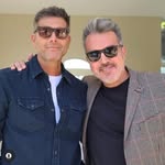 Raul Thomas - @raulthomas80 - Instagram