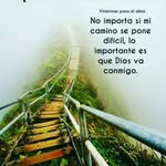 Raul Thomas - @raulthomas1776 - Instagram