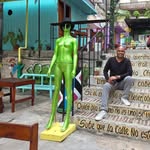 Raúl Thomas - @raul.thomas - Instagram