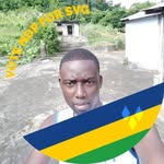 Raul Thomas - @raulthomas51 - Instagram