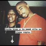 Raul Thomas - @raul.thomas.96930 - Instagram