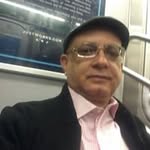 Raul Thomas - @raulthomas4904 - Instagram