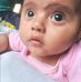 Raúl Thomas - Facebook