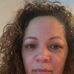 Raul Thomas - Facebook