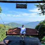 Raul Thomas - @raul_thomas - Instagram