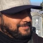 Raúl Thomas - @raul.thomas.7399 - Instagram