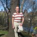 Raul Thomas - Facebook