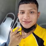 Raul Thomas - @raulthomas9 - Instagram