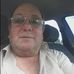 Raul Thomas - Facebook