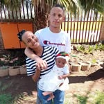 Raul Thomas - @raul.thomas.9047 - Instagram