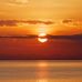 Raul Thomas - Facebook