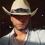 Raul Thomas - @calix7117 - Instagram