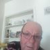 Raul Thomas - Facebook