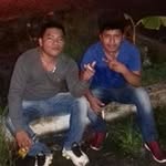 Raul Thomas - @raulthomas7602 - Instagram