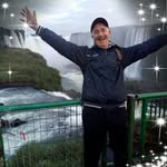 Raul Thomas - @raul.thomas.35 - Instagram