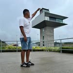 Raul Thomas - @raulthomas25 - Instagram