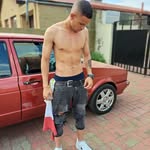 Raul Thomas - @iamraulthomas - Instagram