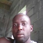 Raul Thomas - @akeen_thomas - Instagram