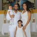 Raul Thomas - Facebook