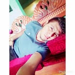 RauL ThOmaS - @rualthomas8 - Instagram