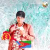 Raul Thomas - @raulthomas5824 - TikTok
